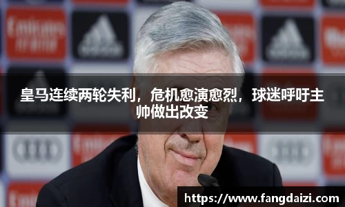 bsports官网入口