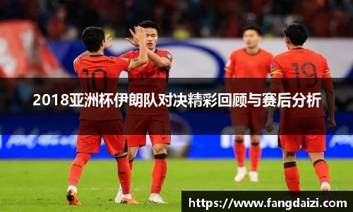 bsports官网入口