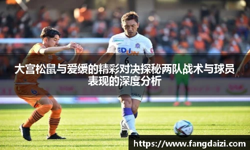 bsports官网入口