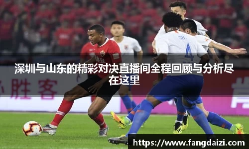 bsports官网入口