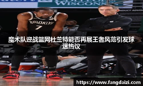 bsports官网入口