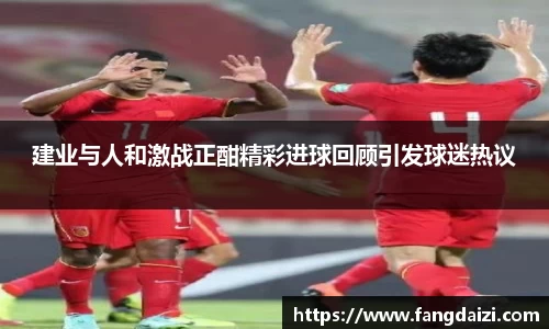 bsports官网入口