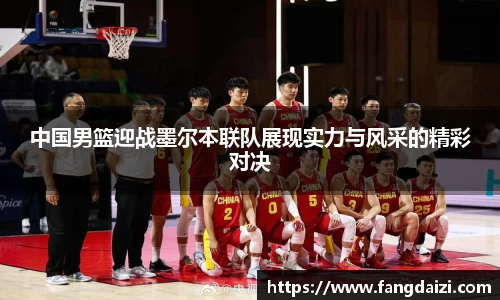 bsports官网入口