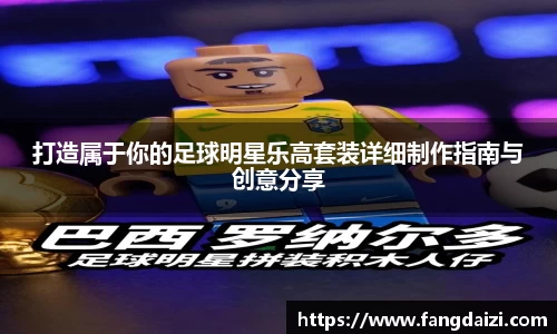 bsports官网入口
